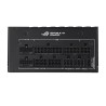 Zasilacz ASUS ROG LOKI 1200W SFX L GAMING