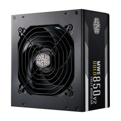COOLER MASTER ZASILACZ MWE...