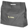 Zebra-Drukarka kart ZC300 300dpi/USB/ETH
