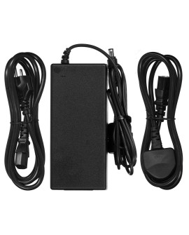 Zebra-Drukarka kart ZC300 300dpi/USB/ETH