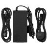 Zebra-Drukarka kart ZC300 300dpi/USB/ETH
