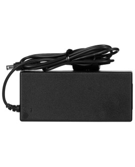 Zebra-Drukarka kart ZC300 300dpi/USB/ETH