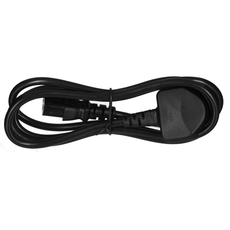 Zebra-Drukarka kart ZC100 300dpi/USB