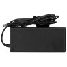 Zebra-Drukarka kart ZC100 300dpi/USB