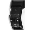 Zebra-Drukarka kart ZC100 300dpi/USB