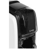 Zebra-Drukarka kart ZC100 300dpi/USB