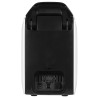 Zebra-Drukarka kart ZC100 300dpi/USB