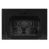 Zebra-Drukarka kart ZC100 300dpi/USB