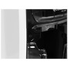 Zebra-Drukarka kart ZC100 300dpi/USB