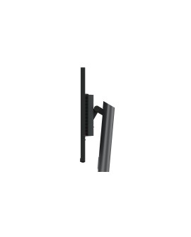 Lenovo ThinkVision P32p-30 LED display 80 cm (31.5") 3840 x 2160 px 4K Ultra HD Czarny