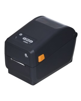 Drukarka etykiet Zebra ZD411t (ZD4A022-T0EE00EZ)