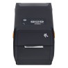 Drukarka etykiet Zebra ZD411t (ZD4A022-T0EE00EZ)