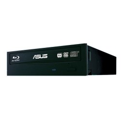 ASUS BW-16D1HT dysk...