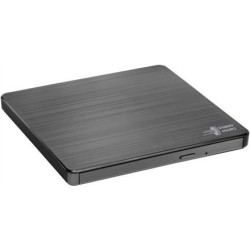 Nagrywarka DVD USB...