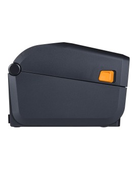 Drukarka etykiet Zebra ZD411t (ZD4A022-T0EE00EZ)
