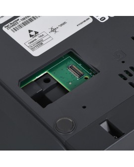 Drukarka etykiet Zebra ZD411t (ZD4A022-T0EE00EZ)