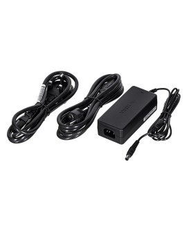 Drukarka etykiet Zebra ZD411t (ZD4A022-T0EE00EZ)