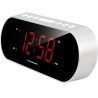 Radiobudzik Blaupunkt CR6SL