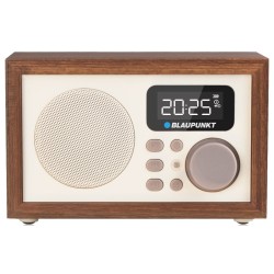 Radioodtwarzacz Blaupunkt...