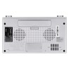 Radioodtwarzacz domowy Blaupunkt KR12SL