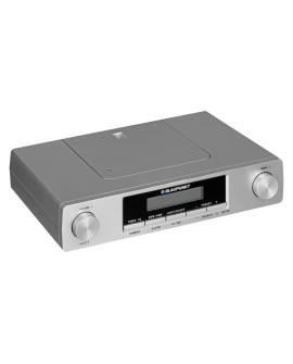 Radioodtwarzacz domowy Blaupunkt KR12SL