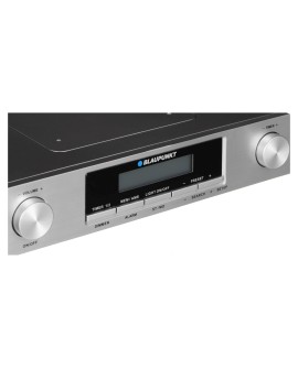 Radioodtwarzacz domowy Blaupunkt KR12SL