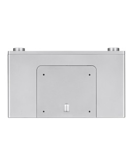 Radioodtwarzacz domowy Blaupunkt KR12SL