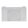Radioodtwarzacz domowy Blaupunkt KR12SL