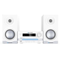 MIKROWIEŻA Blaupunkt MS16BT...