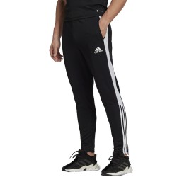 Spodnie adidas Tiro...