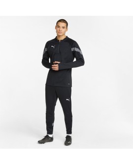 PUMA 657380_03_L spodnie sportowe