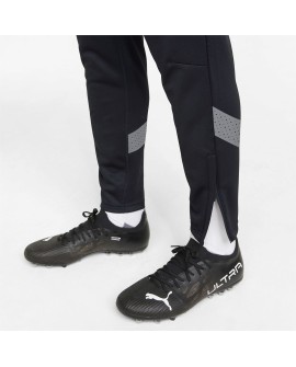PUMA 657380_03_L spodnie sportowe