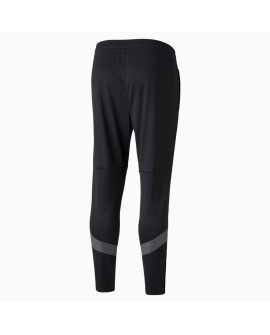 PUMA 657380_03_L spodnie sportowe