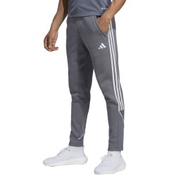 Spodnie męskie adidas Tiro...