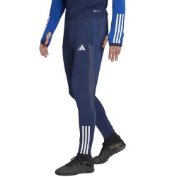 Spodnie męskie adidas Tiro...