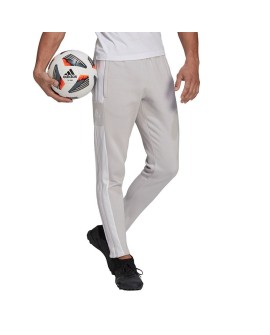 Spodnie męskie Adidas pants jasnoszare GT6644