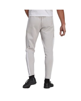Spodnie męskie Adidas pants jasnoszare GT6644