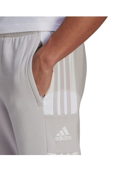 Spodnie męskie Adidas pants jasnoszare GT6644
