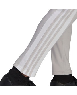 Spodnie męskie Adidas pants jasnoszare GT6644