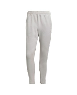 Spodnie męskie Adidas pants jasnoszare GT6644