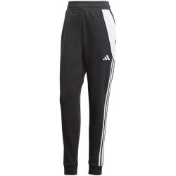 Spodnie damskie adidas Tiro...
