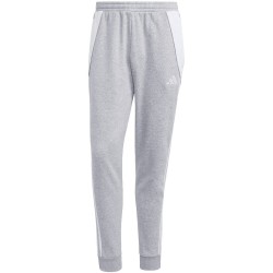 Spodnie męskie adidas Tiro...