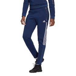 Spodnie damskie adidas Tiro...