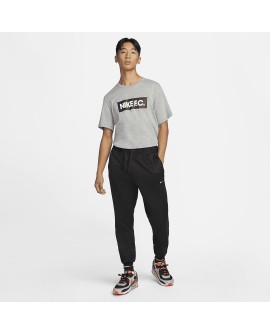 Nike DD9541-010 Męski