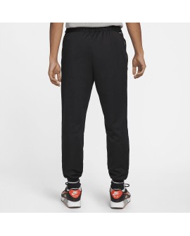 Nike DD9541-010 Męski