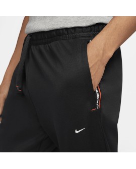 Nike DD9541-010 Męski
