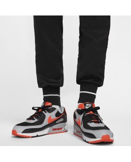 Nike DD9541-010 Męski