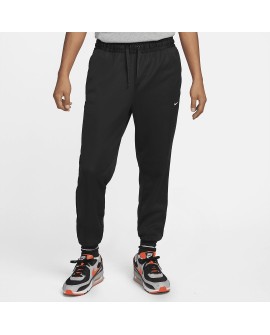 Nike DD9541-010 Męski