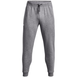 Spodnie męskie Under Armour...