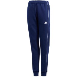 Spodnie dla dzieci adidas...